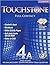 Touchstone 4A Full Contact [With DVD]
