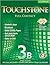 Touchstone 3B Full Contact ...