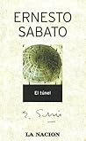 El túnel by Ernesto Sabato