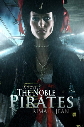 The Noble Pirates