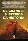 Os Grandes Mistér...