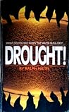 Drought! Drought!