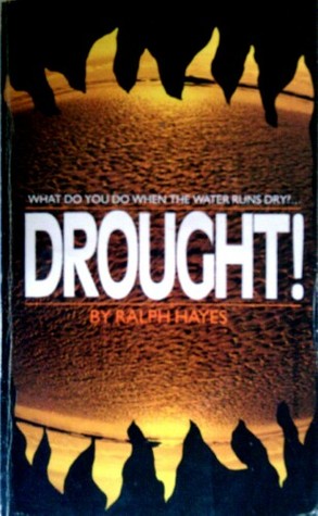 Drought!