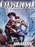 Wanderlust (Sirantha Jax, #2)