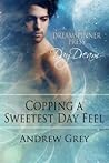 Copping a Sweetest Day Feel by Andrew  Grey