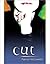 Cut