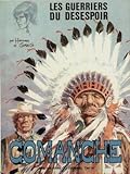 Les Guerriers du désespoir
