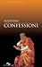 Confessioni