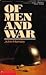 Of Men and War