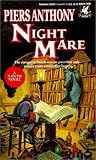 Night Mare