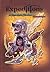 Expeditions Comics: The Phi...