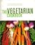 The Vegetarian Cookbook
