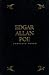 Complete Poems by Edgar Allan Poe