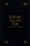 Complete Poems