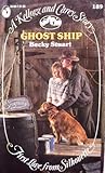 Ghost Ship