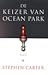 De keizer van Ocean Park by Stephen L. Carter