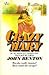 Crazy Mary (Spire books)