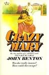 Crazy Mary (Spire books) Crazy Mary (Spire books)