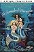 A Serenade of Mermaids: Mer...