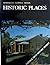 Historic Places: Australia'...