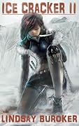 Ice Cracker II