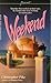 Weekend