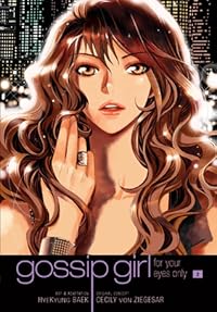 Book 1