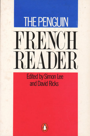 The Penguin French Reader (French Edition)