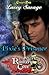 Pixie's Prisoner (Rookery C...