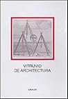 De architectura (...