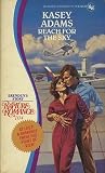 Reach for the Sky (Rapture Romance)