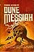 Dune Messiah (Dune #2)