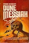 Dune Messiah