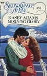 Morning Glory (Second Chance at Love)