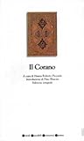 Il Corano. Edizio...