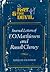 Rat & the Devil: Journal letters of F. O. Matthiessen and Russell Cheney