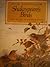 Shakespeare's Birds by Peter Goodfellow