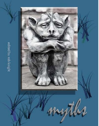 Myths (ebook)