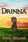 Drinna by Jared Gullage