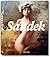 Saudek by Jan Saudek