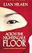 Across the Nightingale Floor by Lian Hearn