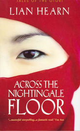 Across the Nightingale Floor