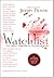Watchlist: A Serial Thriller