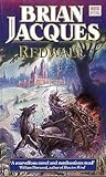 Redwall