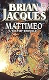 Mattimeo