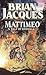 Mattimeo by Brian Jacques
