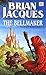 The Bellmaker by Brian Jacques