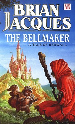 The Bellmaker