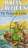 The Pearls of Lutra