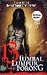 13 Tumbal Lumpur Porong